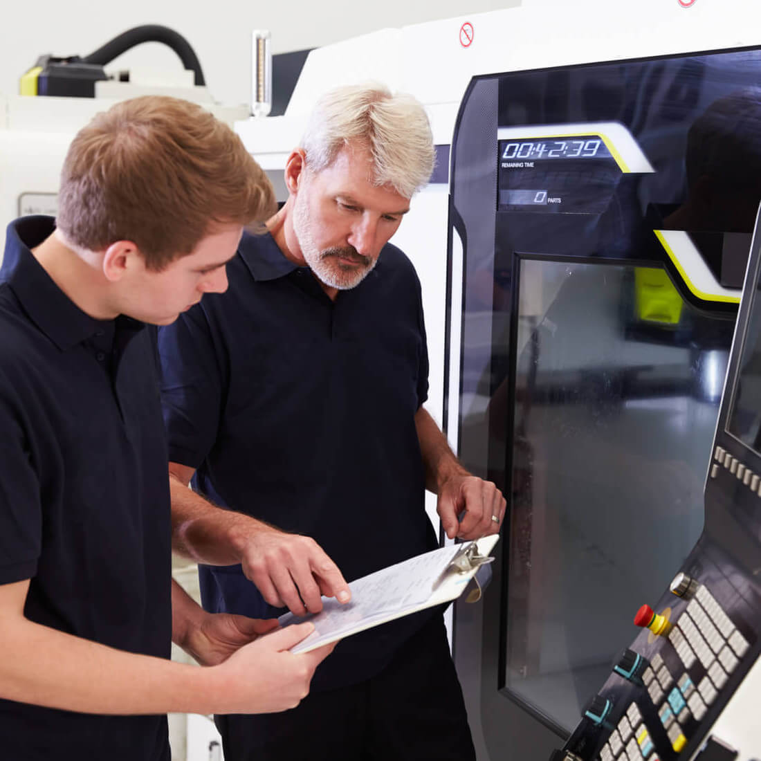 STUDIEN UND PR FUNGSAMT SPA visual data 7